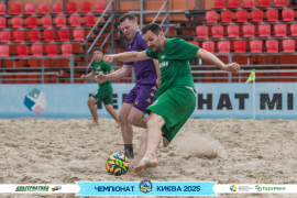 <a href="https://st.getinfootball.com/albums/1095360/68504134616b6_1920.jpg" target="_blank">Завантажити оригінал</a>