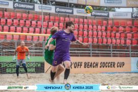 <a href="https://st.getinfootball.com/albums/1095360/6850413c086ca_1920.jpg" target="_blank">Завантажити оригінал</a>