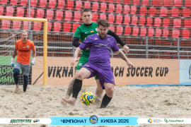 <a href="https://st.getinfootball.com/albums/1095360/6850414052e13_1920.jpg" target="_blank">Завантажити оригінал</a>