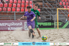 <a href="https://st.getinfootball.com/albums/1095360/685041810a5e7_1920.jpg" target="_blank">Завантажити оригінал</a>
