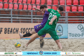 <a href="https://st.getinfootball.com/albums/1095360/685041f938e4e_1920.jpg" target="_blank">Завантажити оригінал</a>