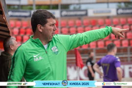 <a href="https://st.getinfootball.com/albums/1095360/685041fdd8c28_1920.jpg" target="_blank">Завантажити оригінал</a>