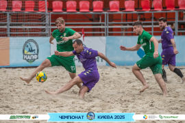 <a href="https://st.getinfootball.com/albums/1095360/685042010f3bf_1920.jpg" target="_blank">Завантажити оригінал</a>
