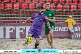 <a href="https://st.getinfootball.com/albums/1095360/68504207b07aa_1920.jpg" target="_blank">Завантажити оригінал</a>