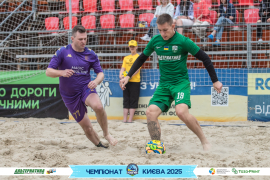 <a href="https://st.getinfootball.com/albums/1095360/6850420d0c126_1920.jpg" target="_blank">Завантажити оригінал</a>
