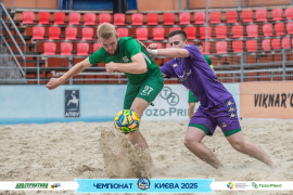 <a href="https://st.getinfootball.com/albums/1095360/68504210528f8_1920.jpg" target="_blank">Завантажити оригінал</a>
