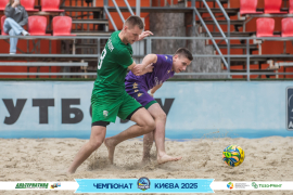 <a href="https://st.getinfootball.com/albums/1095360/68504216a3e36_1920.jpg" target="_blank">Завантажити оригінал</a>