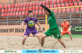 <a href="https://st.getinfootball.com/albums/1095360/6850421952a4a_1920.jpg" target="_blank">Завантажити оригінал</a>