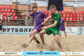 <a href="https://st.getinfootball.com/albums/1095360/6850421a65e06_1920.jpg" target="_blank">Завантажити оригінал</a>
