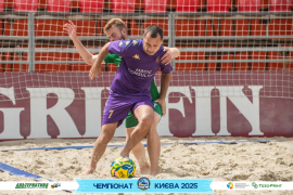 <a href="https://st.getinfootball.com/albums/1095360/6850421ba762b_1920.jpg" target="_blank">Завантажити оригінал</a>