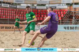 <a href="https://st.getinfootball.com/albums/1095360/6850421e2aa6b_1920.jpg" target="_blank">Завантажити оригінал</a>