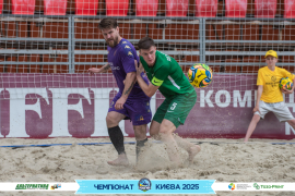 <a href="https://st.getinfootball.com/albums/1095360/6850421f830db_1920.jpg" target="_blank">Завантажити оригінал</a>