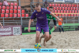 <a href="https://st.getinfootball.com/albums/1095360/68504220bc1ce_1920.jpg" target="_blank">Завантажити оригінал</a>