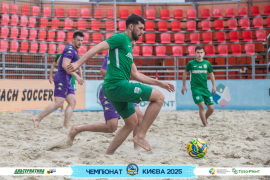 <a href="https://st.getinfootball.com/albums/1095360/68504222f23d6_1920.jpg" target="_blank">Завантажити оригінал</a>