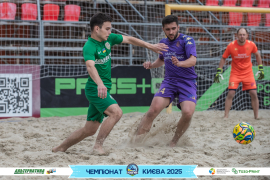 <a href="https://st.getinfootball.com/albums/1095360/6850422416ba8_1920.jpg" target="_blank">Завантажити оригінал</a>