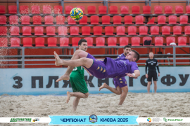 <a href="https://st.getinfootball.com/albums/1095360/685042255c14c_1920.jpg" target="_blank">Завантажити оригінал</a>