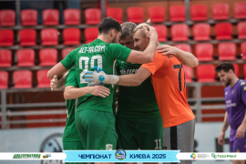 <a href="https://st.getinfootball.com/albums/1095360/68504226a72d5_1920.jpg" target="_blank">Завантажити оригінал</a>