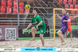 <a href="https://st.getinfootball.com/albums/1095360/68504227f3709_1920.jpg" target="_blank">Завантажити оригінал</a>