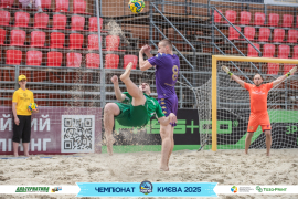 <a href="https://st.getinfootball.com/albums/1095360/6850422929f35_1920.jpg" target="_blank">Завантажити оригінал</a>