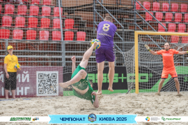 <a href="https://st.getinfootball.com/albums/1095360/6850422a77458_1920.jpg" target="_blank">Завантажити оригінал</a>