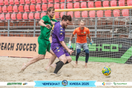 <a href="https://st.getinfootball.com/albums/1095360/6850422bb8b9b_1920.jpg" target="_blank">Завантажити оригінал</a>