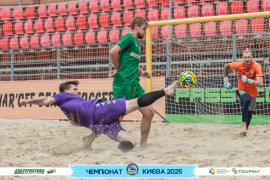 <a href="https://st.getinfootball.com/albums/1095360/6850422d61936_1920.jpg" target="_blank">Завантажити оригінал</a>
