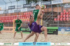<a href="https://st.getinfootball.com/albums/1095360/6850422f06963_1920.jpg" target="_blank">Завантажити оригінал</a>