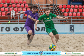 <a href="https://st.getinfootball.com/albums/1095360/6850423051404_1920.jpg" target="_blank">Завантажити оригінал</a>