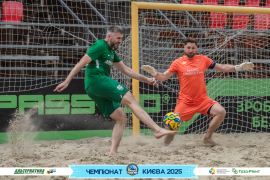 <a href="https://st.getinfootball.com/albums/1095360/685042318f8ef_1920.jpg" target="_blank">Завантажити оригінал</a>