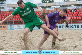 <a href="https://st.getinfootball.com/albums/1095360/68504232bde16_1920.jpg" target="_blank">Завантажити оригінал</a>