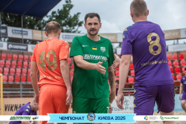 <a href="https://st.getinfootball.com/albums/1095360/68504233d4bec_1920.jpg" target="_blank">Завантажити оригінал</a>