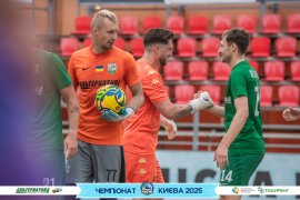<a href="https://st.getinfootball.com/albums/1095360/68504234e33e7_1920.jpg" target="_blank">Завантажити оригінал</a>