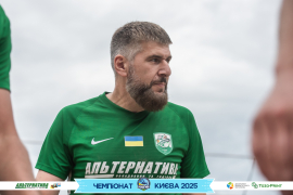 <a href="https://st.getinfootball.com/albums/1095360/685042362a7f0_1920.jpg" target="_blank">Завантажити оригінал</a>