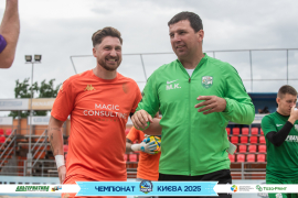 <a href="https://st.getinfootball.com/albums/1095360/68504237559a7_1920.jpg" target="_blank">Завантажити оригінал</a>