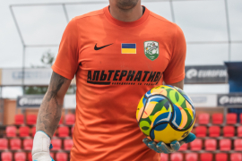 <a href="https://st.getinfootball.com/albums/1095360/68504238a8180_1920.jpg" target="_blank">Завантажити оригінал</a>
