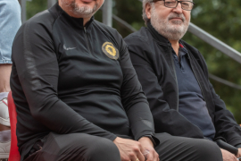 <a href="https://st.getinfootball.com/albums/1095361/68503f8f16d12_1920.jpg" target="_blank">Завантажити оригінал</a>