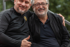 <a href="https://st.getinfootball.com/albums/1095361/68503f9071261_1920.jpg" target="_blank">Завантажити оригінал</a>