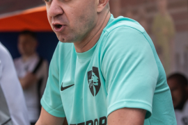 <a href="https://st.getinfootball.com/albums/1095361/68503f9a253a7_1920.jpg" target="_blank">Завантажити оригінал</a>
