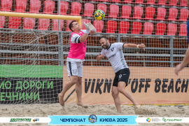 <a href="https://st.getinfootball.com/albums/1095361/68503fa6d0cfe_1920.jpg" target="_blank">Завантажити оригінал</a>