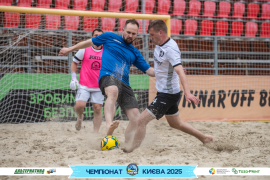 <a href="https://st.getinfootball.com/albums/1095361/68503fba989f2_1920.jpg" target="_blank">Завантажити оригінал</a>