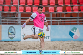 <a href="https://st.getinfootball.com/albums/1095361/68503fc1608ea_1920.jpg" target="_blank">Завантажити оригінал</a>
