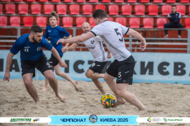 <a href="https://st.getinfootball.com/albums/1095361/6850411ccb2ee_1920.jpg" target="_blank">Завантажити оригінал</a>