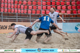 <a href="https://st.getinfootball.com/albums/1095361/68504167730f2_1920.jpg" target="_blank">Завантажити оригінал</a>