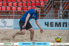 <a href="https://st.getinfootball.com/albums/1095361/6850417213a61_1920.jpg" target="_blank">Завантажити оригінал</a>