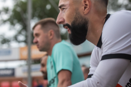 <a href="https://st.getinfootball.com/albums/1095361/6850417534a09_1920.jpg" target="_blank">Завантажити оригінал</a>