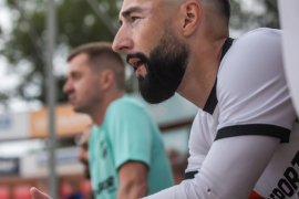 <a href="https://st.getinfootball.com/albums/1095361/685041781e59a_1920.jpg" target="_blank">Завантажити оригінал</a>