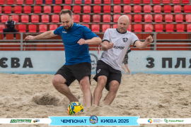 <a href="https://st.getinfootball.com/albums/1095361/6850417ff19e6_1920.jpg" target="_blank">Завантажити оригінал</a>