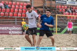 <a href="https://st.getinfootball.com/albums/1095361/685041856f328_1920.jpg" target="_blank">Завантажити оригінал</a>