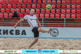 <a href="https://st.getinfootball.com/albums/1095361/685042182b63a_1920.jpg" target="_blank">Завантажити оригінал</a>