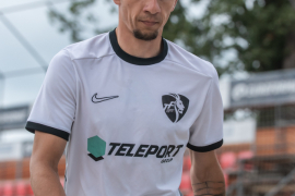 <a href="https://st.getinfootball.com/albums/1095361/6850421b9d035_1920.jpg" target="_blank">Завантажити оригінал</a>